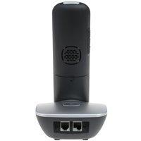Cordless phone (DECT) Panasonic KX-TGE510RUS