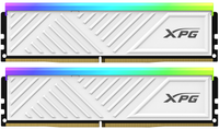 RAM ADATA XPG SPECTRIX D35G RGB [AX4U32008G16A-DTWHD35G] 16 GB
