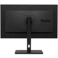 31.5" Монитор ASUS ProArt Display PA328QV черный