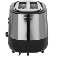 Toaster Tefal TT520D10 Grille Pain silver