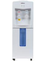 Диспенсер HotFrost V118E белый