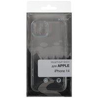 Aceline Silicone для Apple iPhone 14