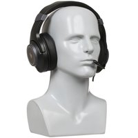 Simli quloqchinlar A4Tech Bloody G350  qora 2021
