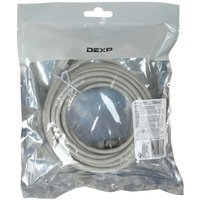 Патч-корд DEXP HPS5E075
