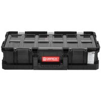 Органайзер модульный для инструмента и принадлежностей QBRICK SYSTEM TWO Organizer Flex Plus