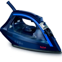 Утюг Tefal Virtuo FV1713E0 синий