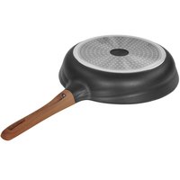 Frying pan OneTwo Black stone O3FP23
