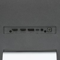 27" Монитор MSI Modern MD271UL серый