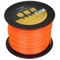 Леска для триммеров FinePower NGT1321