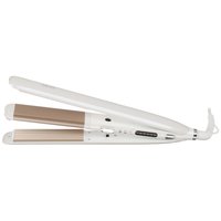 Multistayler DEXP HC-8 oq