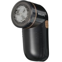 Машинка для удаления катышков Philips GC026/80