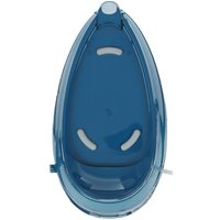 Парогенератор Philips PerfectCare Compact GC7844/20 синий