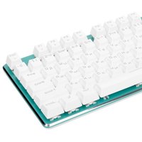 Клавиатура  проводная ARDOR GAMING Blade PRO