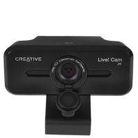 Веб-камера Creative Live Cam Sync V3