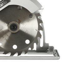 Circular saw FinePower OneBase CCSBL51 OneBase20