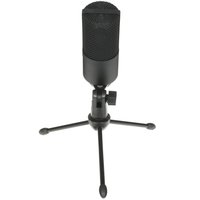 Микрофон Fifine K680 черный