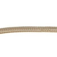 Cable DEXP USB Type-C - USB Type-A golden 1 m