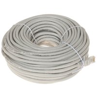 Патч-корд DEXP HtsPcUSt5E300