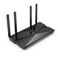 Wi-Fi router TP-Link Archer AX23