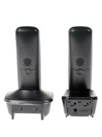 Cordless phone (DECT) Panasonic KX-TG2512UAM