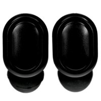 Наушники TWS Aceline Basic Lite  черный 2021