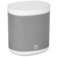 Smart speaker Xiaomi Mi Smart Speaker white