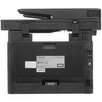 МФУ лазерное Pantum M7103DN