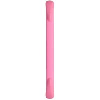 8" Планшет KENSHI Kids H19 LTE 64 ГБ розовый