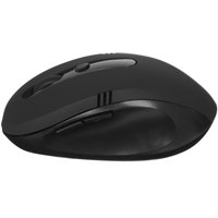 Мышь Aceline WM-907BU