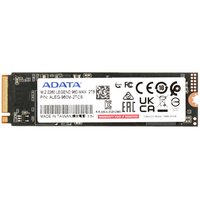2000 GB M.2 NVMe Storage ADATA LEGEND 960 MAX [ALEG-960M-2TCS]