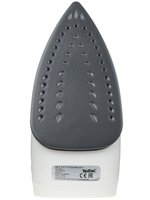 Утюг Tefal Virtuo FV1711E0 синий