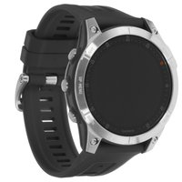 Спортивные часы Garmin Epix gen.2