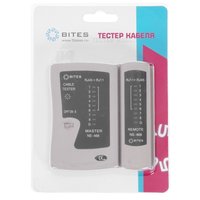 Кабельный тестер 5bites LY-CT005