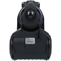 Пылесос  Polaris PVC 2004RI красный