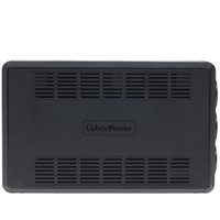 ИБП CyberPower UT850EG