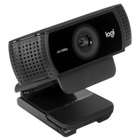 Webcam Logitech C922 Pro Stream