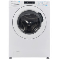 stiralnye mashiny 6 kg kupit v