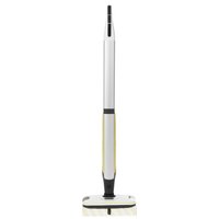 Электрошвабра  Karcher FC 7 Cordless  серебристый