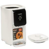 Thermopot Reoka RKTP-1548 white