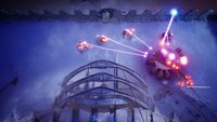 Game CYGNI: All Guns Blazing (PS5)