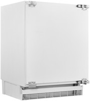 holodilniki hotpoint ariston kupit v