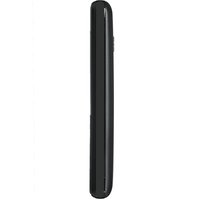 Cell phone Philips Xenium E172 black