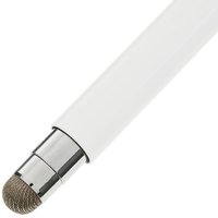 Stylus DEXP ST-1 universal white