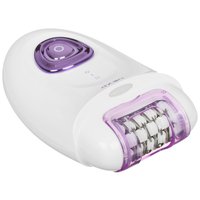 Эпилятор DEXP LS-7001