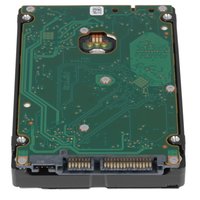 1 ТБ Жесткий диск Seagate Exos 7E2000 [ST1000NX0313]