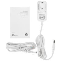 Wi-Fi роутер HUAWEI AX2 NEW WS7001-22