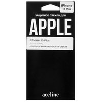 Aceline  Apple iPhone 15 Plus