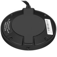 Спикерфон MAONO AU-BM10 черный