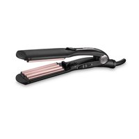 Щипцы для завивки волос BaByliss 2165CE