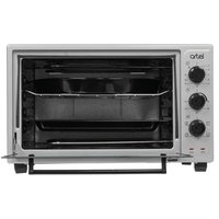 Mini oven Artel MD 3618 L gray
